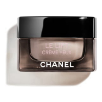 Chanel Crème contour des yeux anti-âge 'Le Lift' - 15 ml