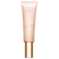 Clarins Fond de teint 'Instant  Light Radiance Boosting Complexion' - 01 Rose 30 ml