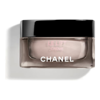Chanel Crème anti-âge 'Le Lift' - 50 ml