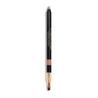 Chanel 'Le Crayon' Lippen-Liner - 158 Rose Naturel 12 g