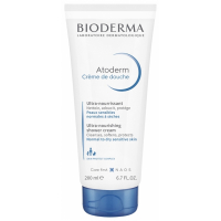 Bioderma 'Atoderm' Shower Cream - 200 ml
