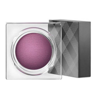 Burberry 'Eye Colour' Creme Lidschatten - 110 Damson 3.7 g