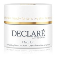 Declaré 'Age Control Multi' Lifting Cream - 50 ml