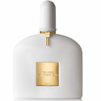 Tom Ford Eau de parfum 'White Patchouli' - 100 ml