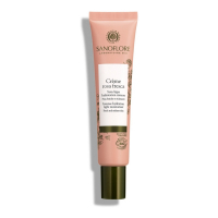 Sanoflore 'Rosa Fresca Legere' Face Cream - 40 ml