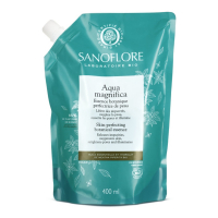 Sanoflore 'Recharge Magnifica' Reinigungswasser - 400 ml