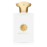 Amouage Eau de parfum 'Honour Man' - 100 ml