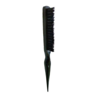 Beter 'Voluminizer Creped' Hair Brush - 1 Unit