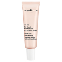 Resultime Traitement anti-âge 'Multi-Perfection' - 30 ml