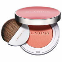 Clarins 'Joli Radiance & Colour' Blush - 05 Cheeky Boum 5 g