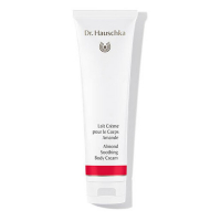 Dr. Hauschka 'Almond Soothing' Body Cream - 145 ml