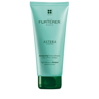 René Furterer Shampoing 'Astera Sensitive' - 200 ml