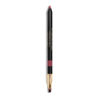 Chanel Crayon à lèvres 'Le Crayon Lèvres' - 172 Bois de Rose 1.2 g