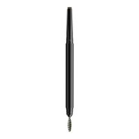 Nyx Professional Make Up 'Precision' Eyebrow Pencil - Black 0.13 g