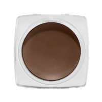 Nyx Professional Make Up 'Tame&Frame Tinted' Augenbrauenpomade - Chocolate 5 g