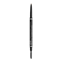 Nyx Professional Make Up Crayon sourcils 'Micro' - Taupe 0.5 g