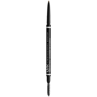 Nyx Professional Make Up Crayon sourcils 'Micro' - Brunette 0.5 g