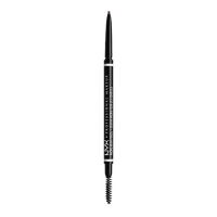 Nyx Professional Make Up 'Micro' Eyebrow Pencil - Espresso 0.5 g