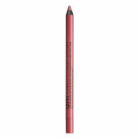 Nyx Professional Make Up Crayon à lèvres 'Slide On' - Bedrose