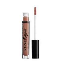 Nyx Professional Make Up 'Lingerie' Liquid Lipstick - Lace Detail 4 ml