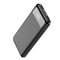 Smartcase Batterie portable pour Universal