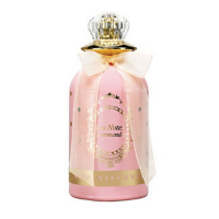 Reminiscence 'Les Notes Gourmandes Guimauve' Eau de parfum - 100 ml