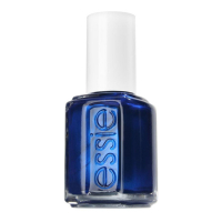 Essie 'Color' Nagellack - 280 Aruba Blue 13.5 ml