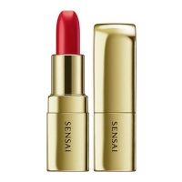 Kanebo Rouge à Lèvres 'Sensai' - 5 3.4 g