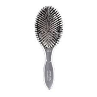 Olivia Garden 'Ceramic + Ion Supreme' Hair Brush