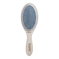 Olivia Garden 'Ecohair Detangler' Paddle Brush