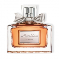 Dior 'Miss Dior' Eau de parfum - 75 ml