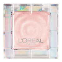 L'Oréal Paris 'Color Queen Mono' Lidschatten - 01 Unsurpassed 4 g