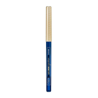 L'Oréal Paris 'Le Liner Signature' Eyeliner - 02 Blue Denim 0.28 g