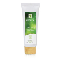 Absolute Organic 'Protective' Foot Cream - 100 ml