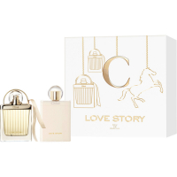 Chloé 'Love Story' Set - 2 Einheiten