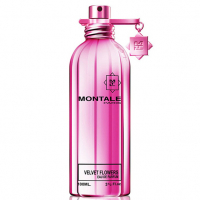 Montale 'Velvet Flowers' Eau de parfum - 100 ml