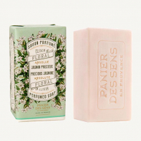 Panier des Sens 'Jasmine' Bar Soap - 150 g
