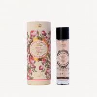 Panier des Sens 'Rose' Eau de parfum - 50 ml