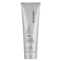 Joico Gel coiffant 'Joigel Styling Firm Hold' - 250 ml