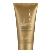 Joico 'K-Pak Intensive Hydrator Restorative' Hair Treatment - 50 ml
