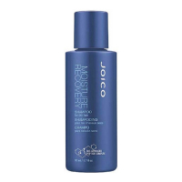 Joico Shampoing 'Moisture Recovery' - 50 ml
