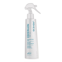 Joico Brume pour cheveux 'Curl Refreshed Reanimating' - 150 ml
