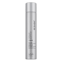 Joico 'Power 8-10 Fast-Dry Finishing' Hairspray - 300 ml