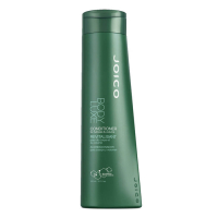 Joico Après-shampoing 'Body Luxe Volumizing' - 300 ml
