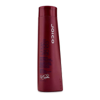 Joico Shampoing 'Color Endure Violet Sulfate Free' - 300 ml
