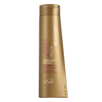 Joico 'K-Pak Color Therapy' Pflegespülung - 300 ml