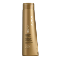 Joico 'K-Pak Clarifying' Shampoo - 300 ml