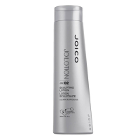 Joico 'Joilotion 02 Sculpting' Hair lotion - 300 ml
