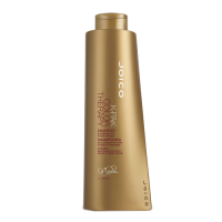 Joico Shampoing 'K-Pak Color Therapy' - 1000 ml