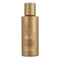 Joico 'K-Pak Color Therapy' Conditioner - 50 ml